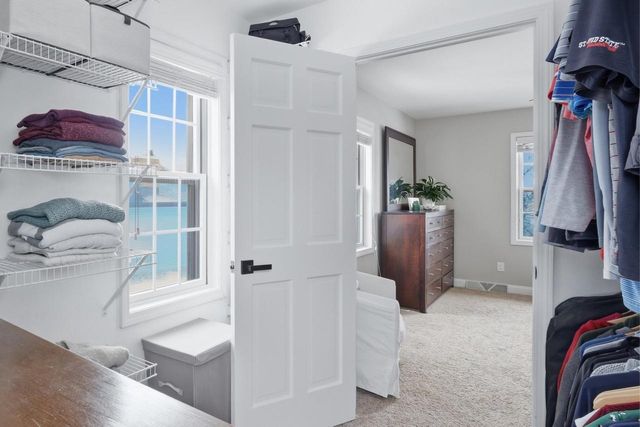 7600 Suffolk Down, Sun Prairie, WI 53590