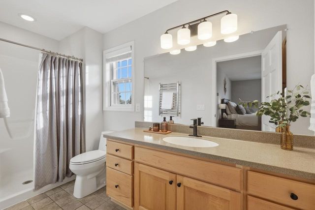 7600 Suffolk Down, Sun Prairie, WI 53590