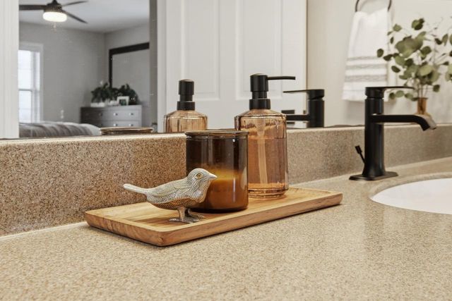 7600 Suffolk Down, Sun Prairie, WI 53590