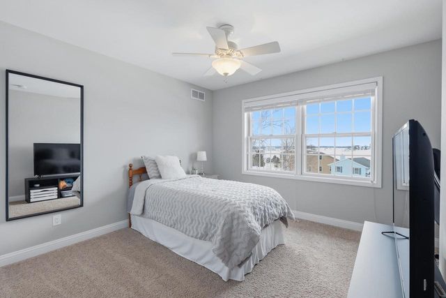 7600 Suffolk Down, Sun Prairie, WI 53590