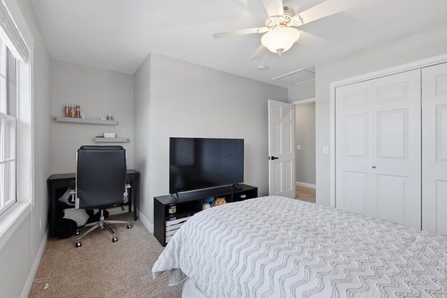 7600 Suffolk Down, Sun Prairie, WI 53590