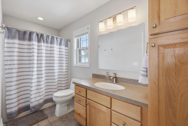 7600 Suffolk Down, Sun Prairie, WI 53590