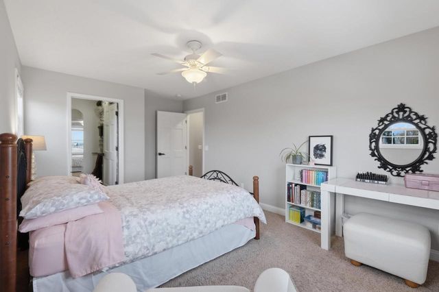 7600 Suffolk Down, Sun Prairie, WI 53590