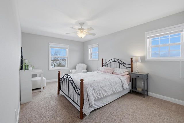 7600 Suffolk Down, Sun Prairie, WI 53590