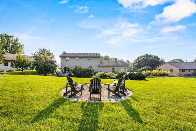 7600 Suffolk Down, Sun Prairie, WI 53590