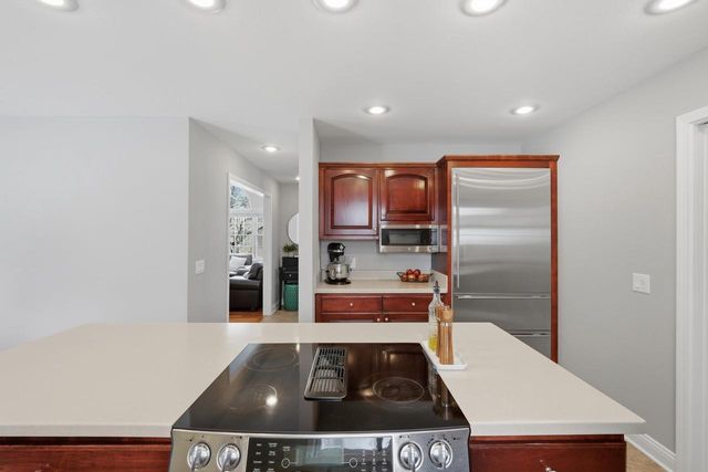 7600 Suffolk Down, Sun Prairie, WI 53590