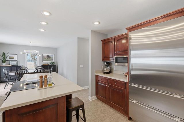 7600 Suffolk Down, Sun Prairie, WI 53590