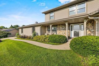 7600 Suffolk Down, Sun Prairie, WI 53590