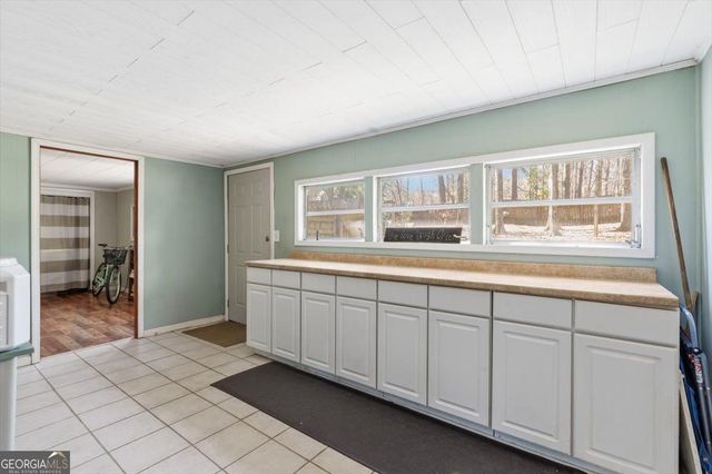 150 Old Hwy 138, Fayetteville, GA 30214