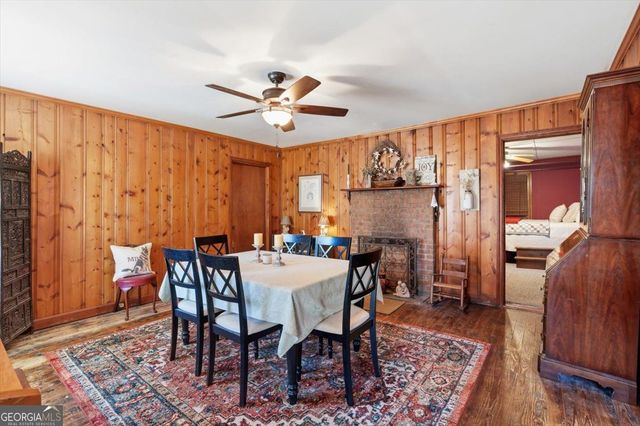 150 Old Hwy 138, Fayetteville, GA 30214