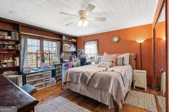 150 Old Hwy 138, Fayetteville, GA 30214