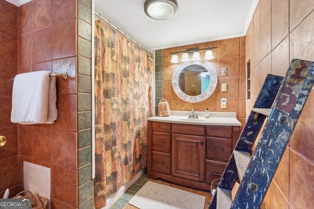 150 Old Hwy 138, Fayetteville, GA 30214