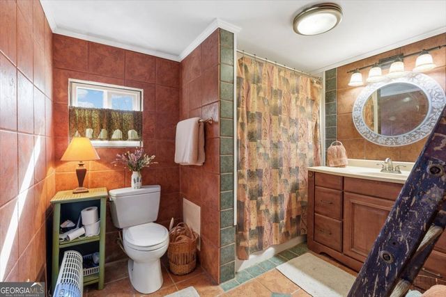 150 Old Hwy 138, Fayetteville, GA 30214