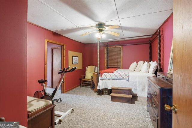 150 Old Hwy 138, Fayetteville, GA 30214