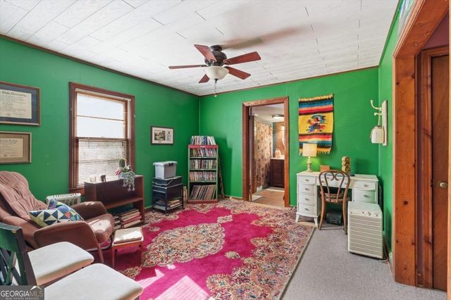 150 Old Hwy 138, Fayetteville, GA 30214