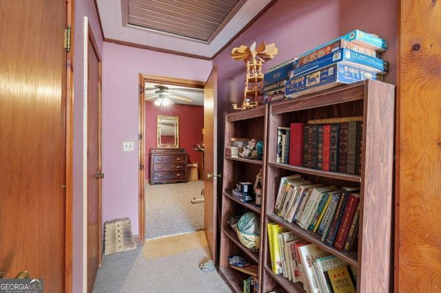 150 Old Hwy 138, Fayetteville, GA 30214