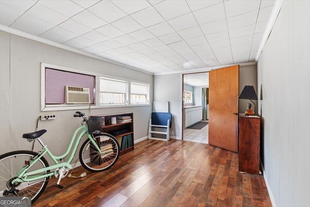 150 Old Hwy 138, Fayetteville, GA 30214