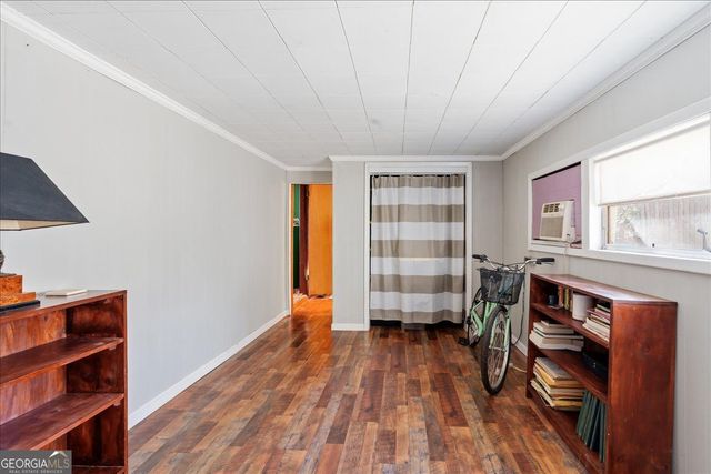 150 Old Hwy 138, Fayetteville, GA 30214