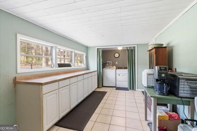 150 Old Hwy 138, Fayetteville, GA 30214