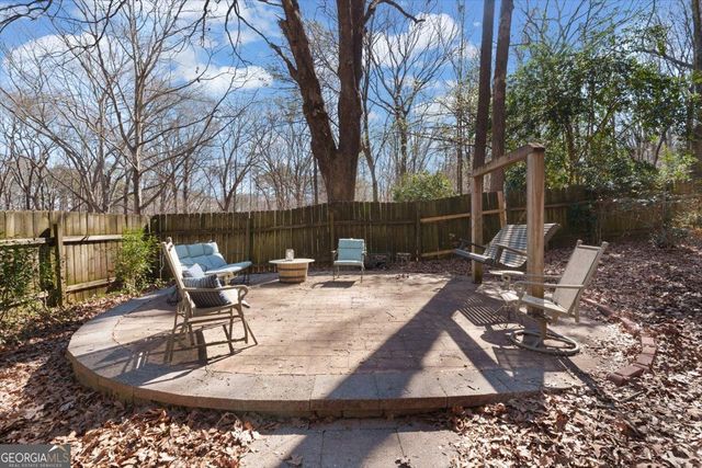 150 Old Hwy 138, Fayetteville, GA 30214