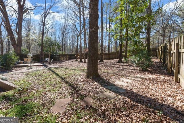 150 Old Hwy 138, Fayetteville, GA 30214