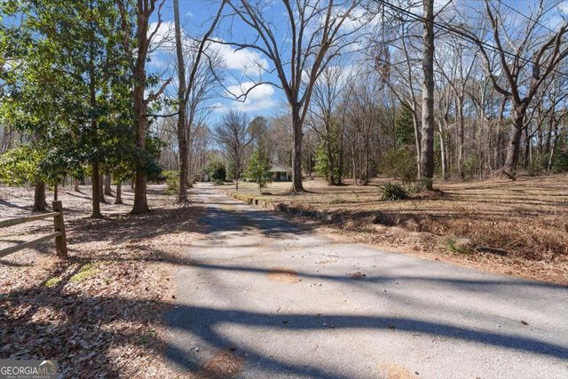 150 Old Hwy 138, Fayetteville, GA 30214