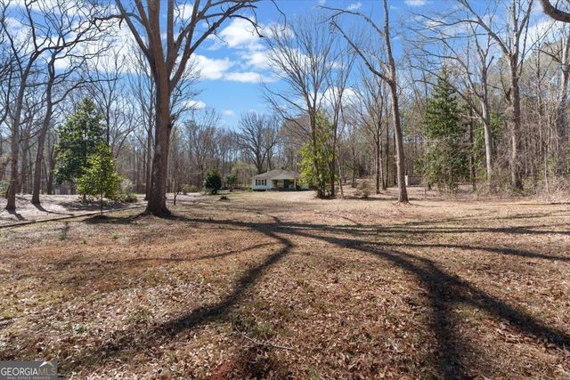 150 Old Hwy 138, Fayetteville, GA 30214