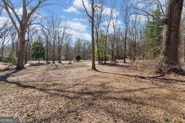 150 Old Hwy 138, Fayetteville, GA 30214