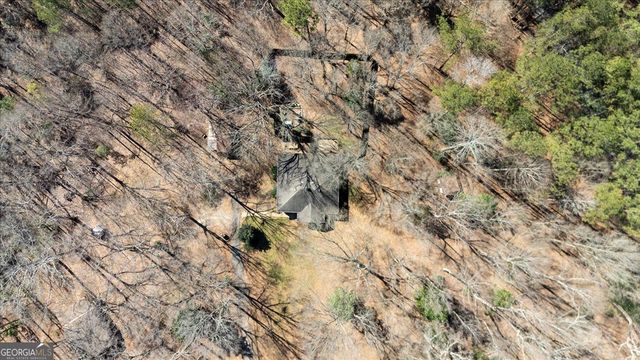 150 Old Hwy 138, Fayetteville, GA 30214