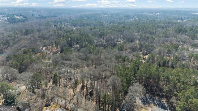 150 Old Hwy 138, Fayetteville, GA 30214