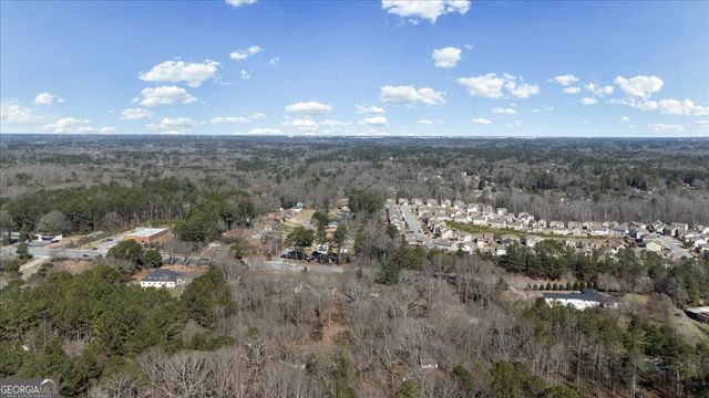 150 Old Hwy 138, Fayetteville, GA 30214