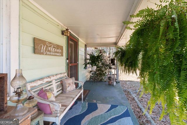 150 Old Hwy 138, Fayetteville, GA 30214