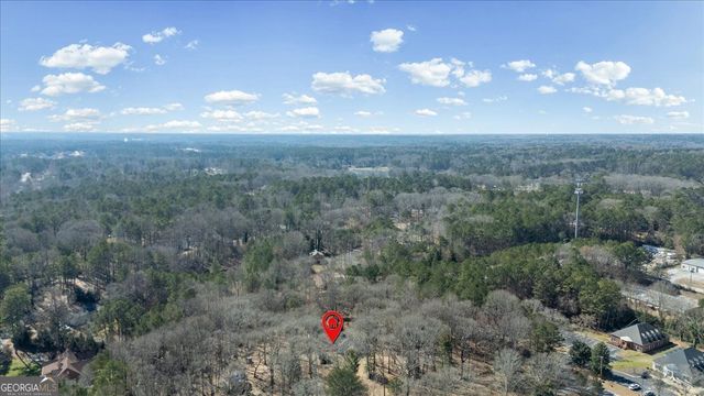 150 Old Hwy 138, Fayetteville, GA 30214