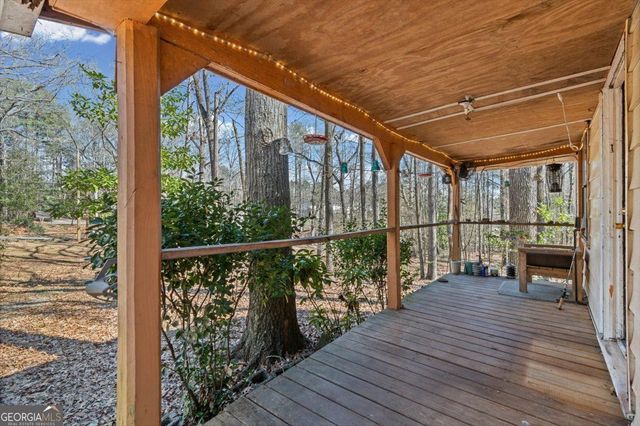 150 Old Hwy 138, Fayetteville, GA 30214