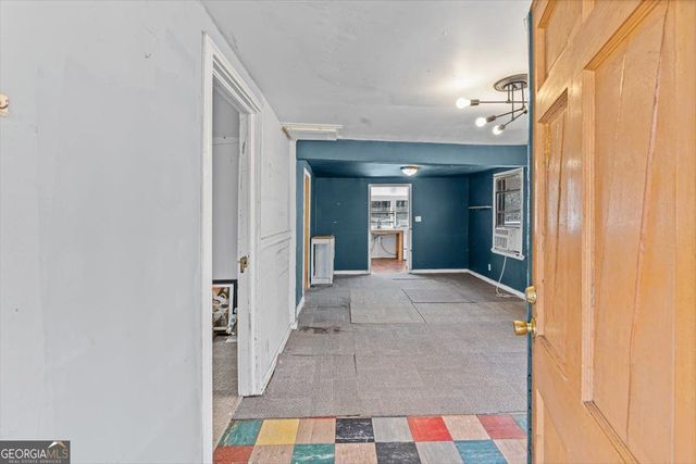 150 Old Hwy 138, Fayetteville, GA 30214