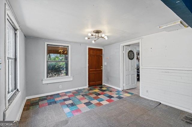 150 Old Hwy 138, Fayetteville, GA 30214