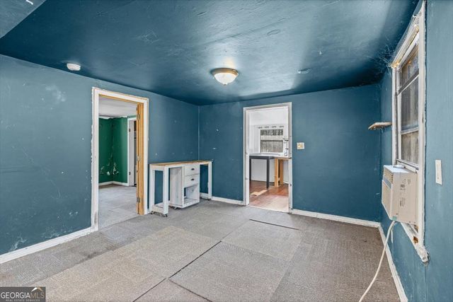 150 Old Hwy 138, Fayetteville, GA 30214