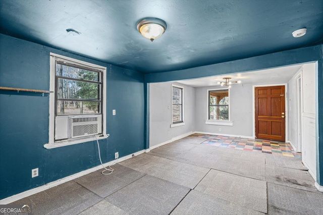 150 Old Hwy 138, Fayetteville, GA 30214