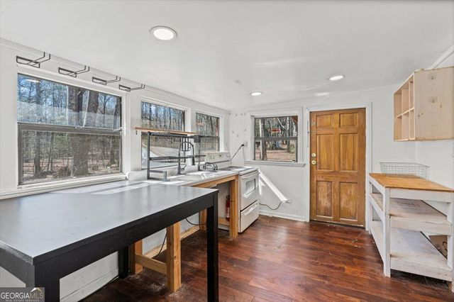 150 Old Hwy 138, Fayetteville, GA 30214