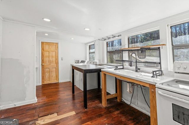 150 Old Hwy 138, Fayetteville, GA 30214