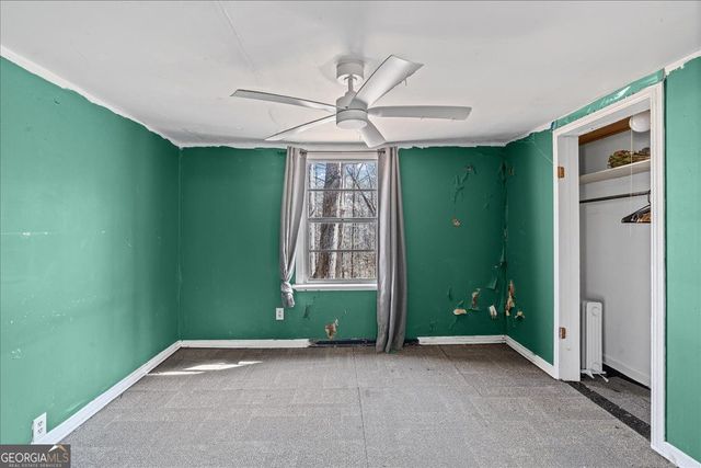 150 Old Hwy 138, Fayetteville, GA 30214