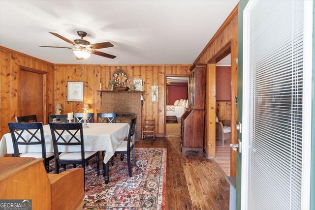 150 Old Hwy 138, Fayetteville, GA 30214