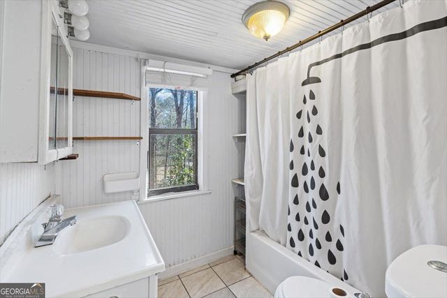 150 Old Hwy 138, Fayetteville, GA 30214