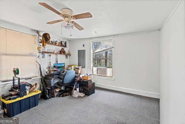 150 Old Hwy 138, Fayetteville, GA 30214