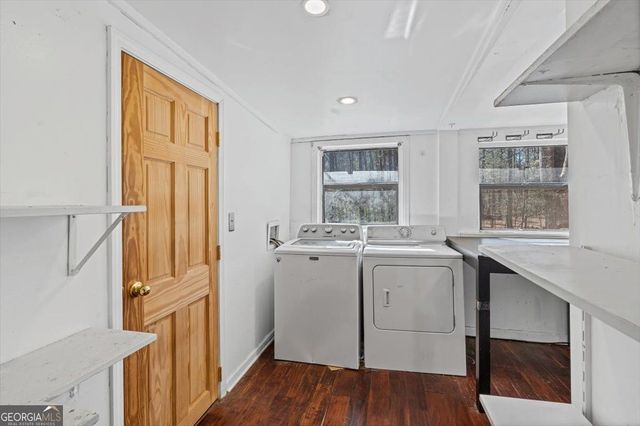 150 Old Hwy 138, Fayetteville, GA 30214