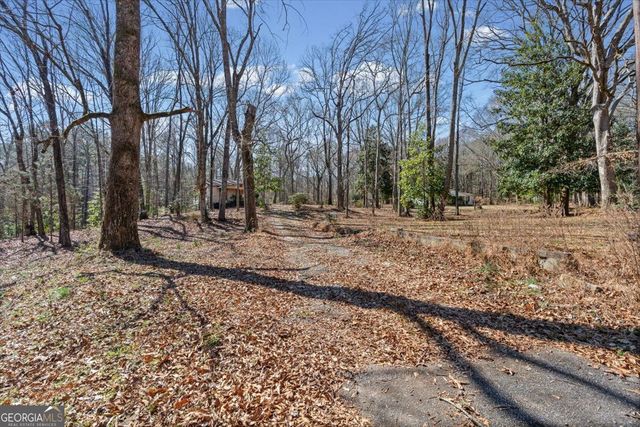 150 Old Hwy 138, Fayetteville, GA 30214