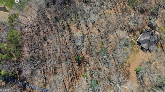 150 Old Hwy 138, Fayetteville, GA 30214