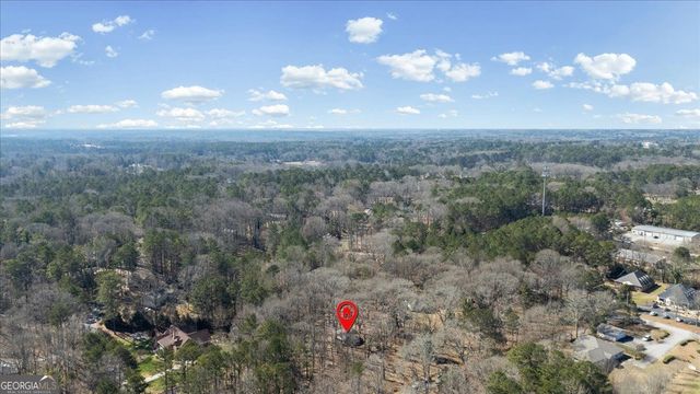 150 Old Hwy 138, Fayetteville, GA 30214