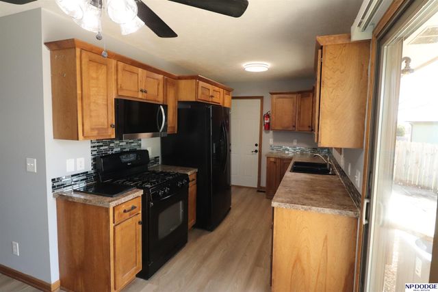 37 Cypress Street, Yutan, NE 68073