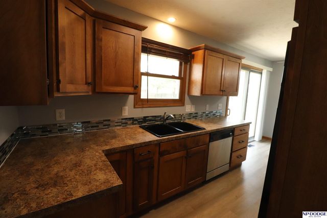 37 Cypress Street, Yutan, NE 68073